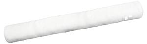 Vankúš 160x34 cm Confort – douceur d'intérieur