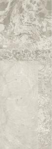 Vliesová fototapeta na stenu, Sivý mramor, DG3ALI1013, Wall Designs III, Khroma by Masureel