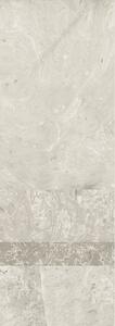 Vliesová fototapeta na stenu, Sivý mramor, DG3ALI1011, Wall Designs III, Khroma by Masureel
