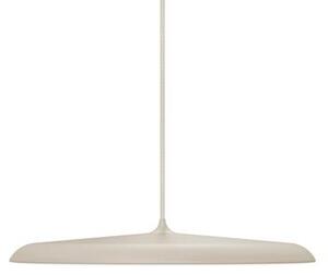 Závesná LED lampa Artist