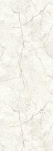 Vliesová fototapeta na stenu, mramor, DG3CAR1031, Wall Designs III, Khroma by Masureel