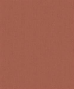 Červená vliesová tapeta, imitácia látky, AGA702, Wall Designs III, Khroma by Masureel