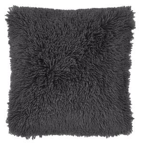Dekoračný vankúš z mikroplyšu 45x45 cm Cuddly – Catherine Lansfield