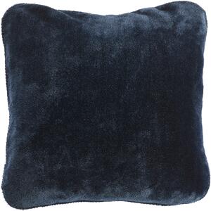KISSENBEZUG 48/48 cm Dieter Knoll - Poťahy & obliečky