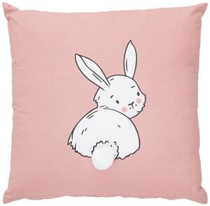 DEKORAČNÝ VANKÚŠ 40/40 cm Avelia - Textil do domácnosti