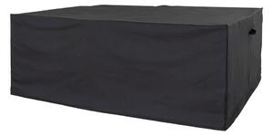 Ochranný obal pre záhradný stôl 235x155x95 cm – House Nordic