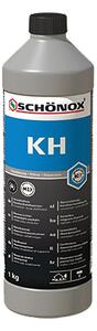 Penetrácia SCHONOX KH 1 / 5 / 10 kg 1 kg láhev