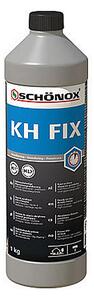 Penetračný náter SCHONOX KH FIX 1/5 kg 1 kg láhev