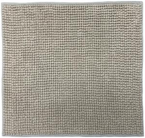 KÚPEĽŇOVÁ PREDLOŽKA, 50/50 cm Esposa - Kúpeľňový textil