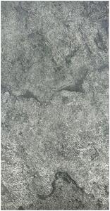 AKUSTICKÝ PANEL velikost: 52/104/0.7 cm Jangal - Online Only bytové doplnky, Online Only