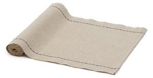 Behúň na stôl 50x150 cm Lunel – Kave Home