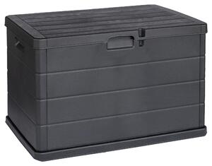 ZÁHRADNÝ ÚLOŽNÝ BOX 79/55/52 cm - Online Only záhrada, Online Only