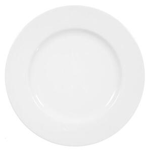PLYTKÝ TANIER Rondo 27 cm Seltmann Weiden - Taniere