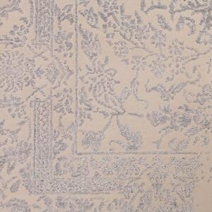 Svetlý vintage koberec Nepal Empire/HT 01/Grey 1,70 x 2,40 m