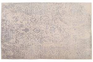 Svetlý vintage koberec Nepal Empire/HT 01/Grey 1,70 x 2,40 m