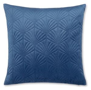 Dekoračný vankúš 45x45 cm Art Deco Pearl – Catherine Lansfield