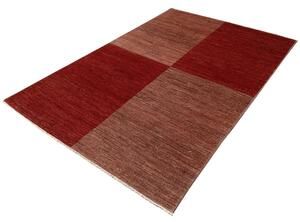 Pakistanský koberec Pakistan Modcar 1,63 x 2,42 m