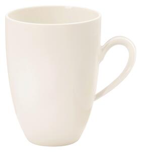 HRNČEK NA KÁVU porcelán keramika Seltmann Weiden - Jedálenské sety