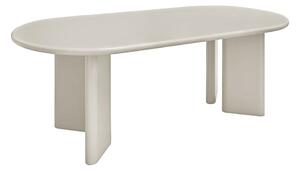 Jedálenský stôl 100x220 cm Nagano – House Nordic