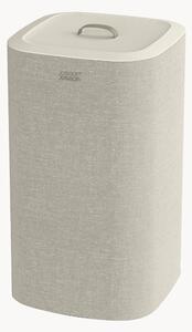 Kôš na bielizeň Tota, 2 x 30 l