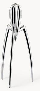 Lis na citrusy Juicy Salif