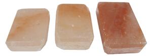 Marimex | Soľné pleťové deo mydlo | 11105795