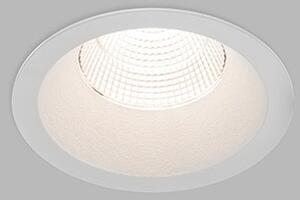 LED2 2150231 LED zápustné bodové svietidlo SPOT B 9W | 3000K | IP44