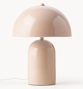 Retro stolová lampa Walter