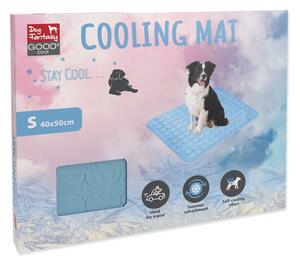 Chladiaca podložka Dog Fantasy S – Plaček Pet Products
