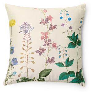 DEKORAČNÝ VANKÚŠ 50/50 cm Essenza - Textil do domácnosti