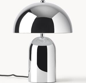 Retro stolová lampa Walter
