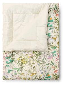 DEKA, biobavlna, 220/265 cm Essenza - Textil do domácnosti