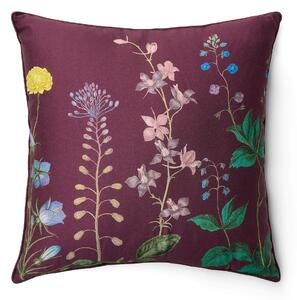 DEKORAČNÝ VANKÚŠ 50/50 cm Essenza - Textil do domácnosti