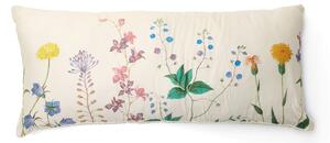 DEKORAČNÝ VANKÚŠ 40/90 cm Essenza - Textil do domácnosti
