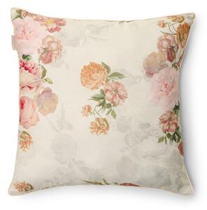 DEKORAČNÝ VANKÚŠ 50/50 cm Essenza - Textil do domácnosti
