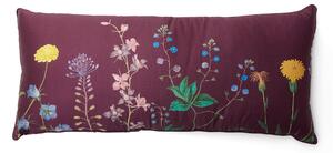 DEKORAČNÝ VANKÚŠ 40/90 cm Essenza - Textil do domácnosti