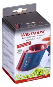 Špirálový krájač Westmark Duolo