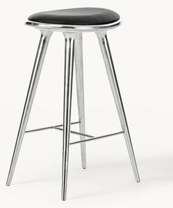 Barová stolička High Stool