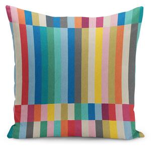 Obliečka na vankúš 43x43 cm Summer Rain – Mila Home