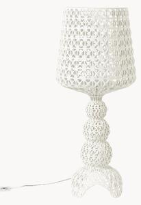 Stmievateľná stolová LED lampa Mini Kabuki