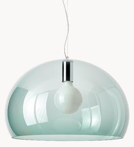 Závesné LED svietidlo FL/Y