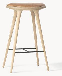 Barová stolička High Stool