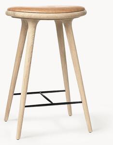 Barová stolička High Stool