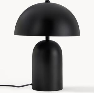 Retro stolová lampa Walter
