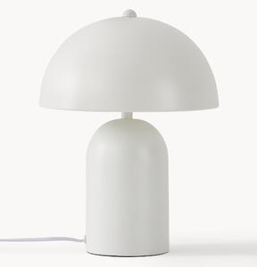 Retro stolová lampa Walter