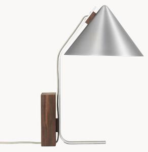 Stolová lampa Cone