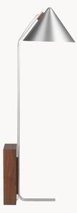 Stojacia lampa Cone