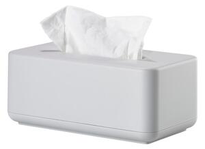 Plastový box na vreckovky Ume – Zone