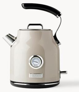 Kanvica Dorset, 1.7 l