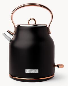 Kanvica Heritage, 1,7 l